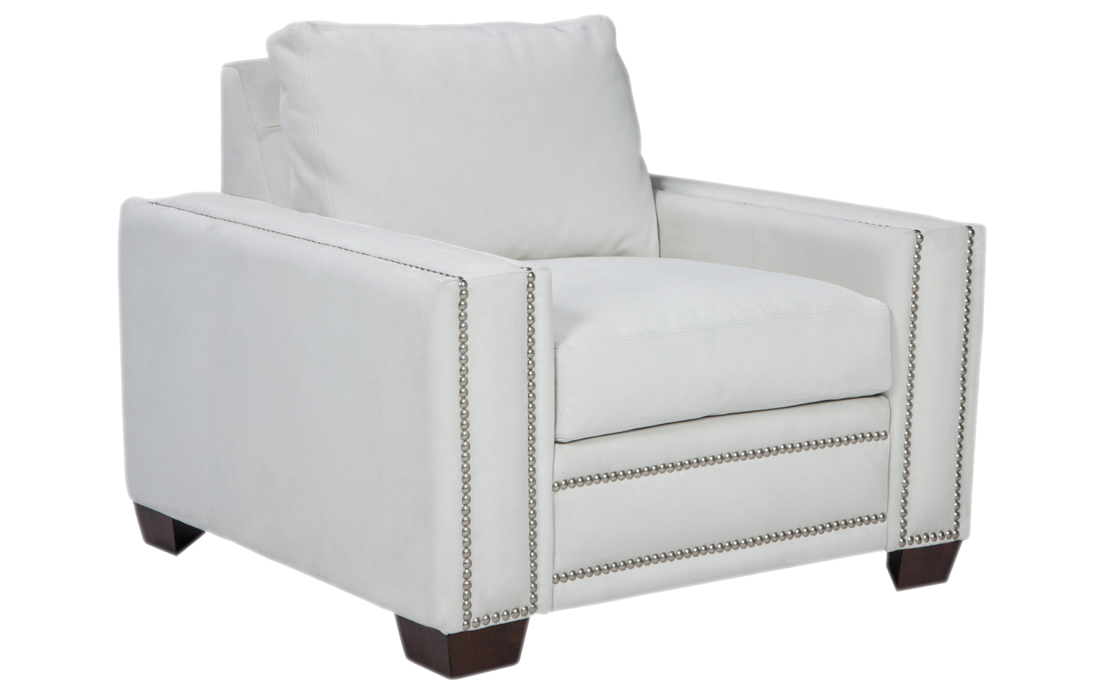 Ashton Accent Chair